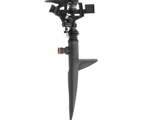 Изображение товара 1056180