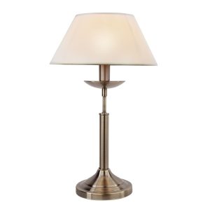 Изображение товара 1042381