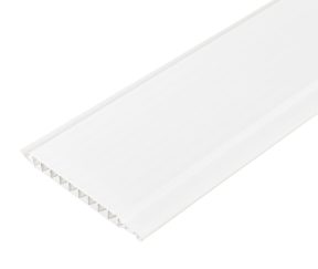 Изображение товара 105553