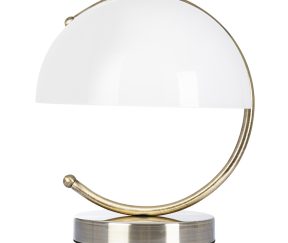 Изображение товара 1042778