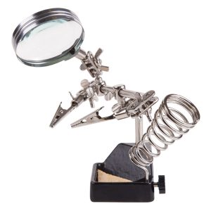 Изображение товара 1055384