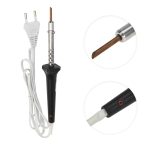 Изображение товара 1055371