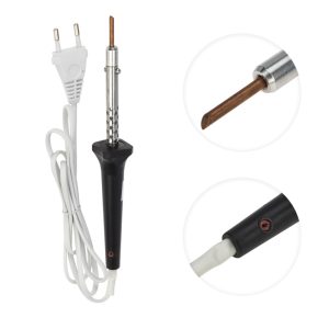 Изображение товара 1055371