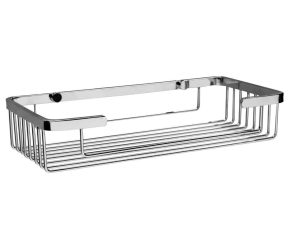 Изображение товара 1055961