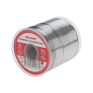 Изображение товара 1055356