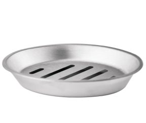 Изображение товара 1055859