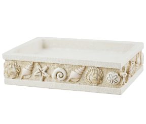 Изображение товара 1055823