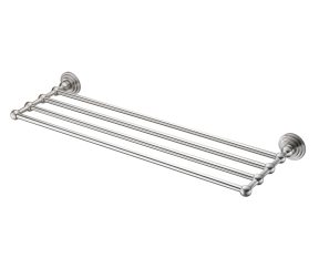 Изображение товара 1055955