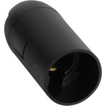 Изображение товара 1055693