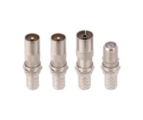 Изображение товара 1055877