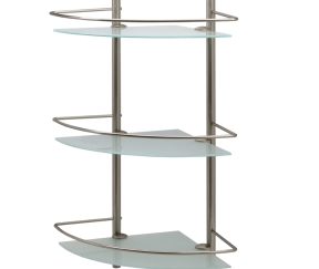 Изображение товара 1055930