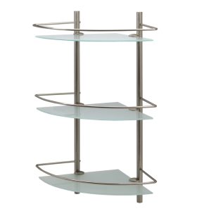 Изображение товара 1055930