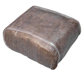 Изображение товара 105536