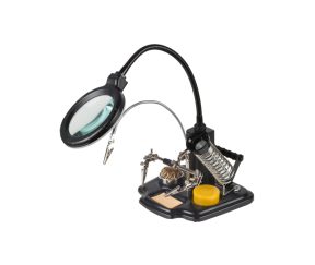 Изображение товара 1055382