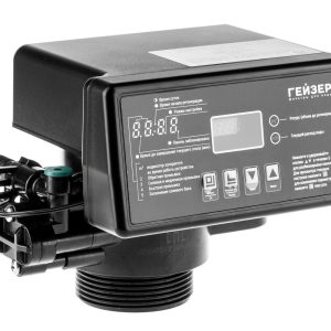 Изображение товара 1056340