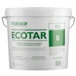 Изображение товара 1056351