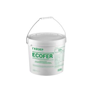 Изображение товара 1056355