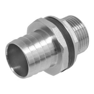 Изображение товара 1055488