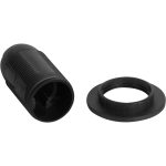 Изображение товара 1055687