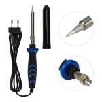 Изображение товара 1055387