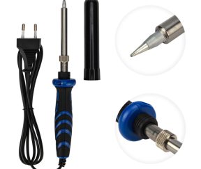 Изображение товара 1055387