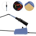 Изображение товара 1055389