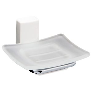 Изображение товара 1055831