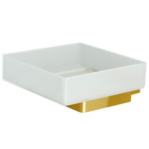 Изображение товара 1055858