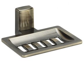 Изображение товара 1055836