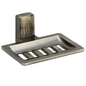 Изображение товара 1055836