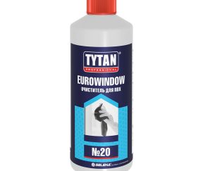 Изображение товара 1056361