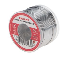 Изображение товара 1055359