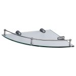 Изображение товара 1055942