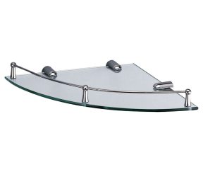 Изображение товара 1055942