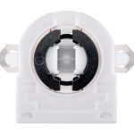 Изображение товара 1055678