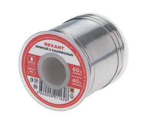 Изображение товара 1055357