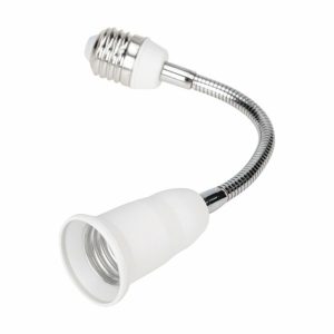 Изображение товара 1055674