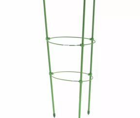 Изображение товара 1055530