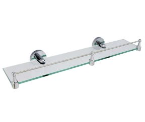 Изображение товара 1055950