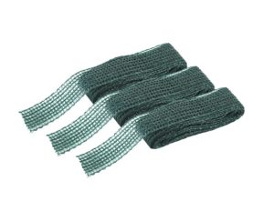 Изображение товара 1055547