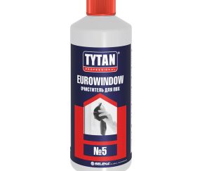 Изображение товара 1056360