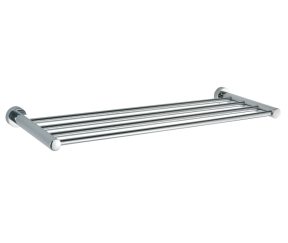 Изображение товара 1055977