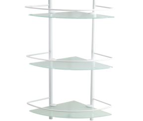 Изображение товара 1055926