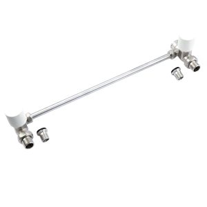 Изображение товара 1056166