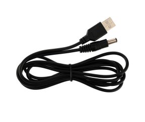 Изображение товара 1056488