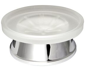 Изображение товара 1055810