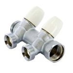 Изображение товара 1056206