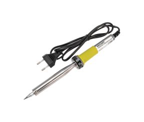 Изображение товара 1055365