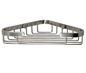 Изображение товара 1055968