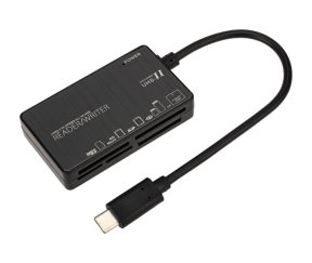 Изображение товара 1056446